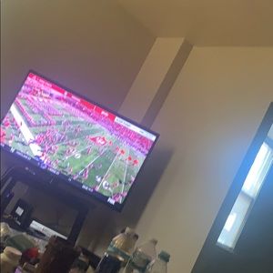 Meet your Posher, Gen